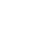 Snapchat Stories icon